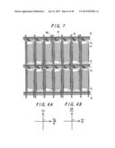 Display Device diagram and image