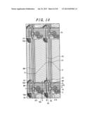 Display Device diagram and image