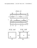 Display Device diagram and image