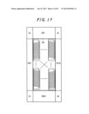 Display Device diagram and image