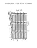 Display Device diagram and image