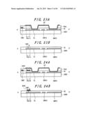 Display Device diagram and image