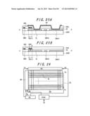 Display Device diagram and image