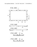 Display Device diagram and image