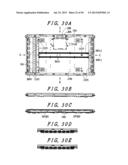 Display Device diagram and image