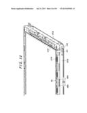 Display Device diagram and image