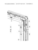 Display Device diagram and image