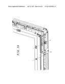 Display Device diagram and image