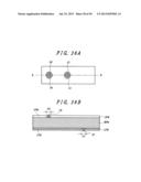 Display Device diagram and image