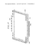 Display Device diagram and image