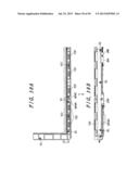 Display Device diagram and image