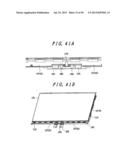 Display Device diagram and image