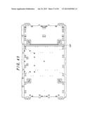 Display Device diagram and image