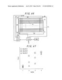 Display Device diagram and image