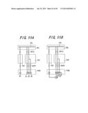 Display Device diagram and image