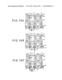 Display Device diagram and image