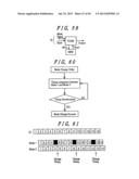 Display Device diagram and image