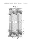 Display Device diagram and image