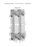 Display Device diagram and image