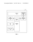 BI-ORTHOGONAL PIXEL INTERPOLATION diagram and image