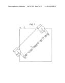 ELECTRONIC DEVICE, CONTROL METHOD, AND COMPUTER PRODUCT diagram and image