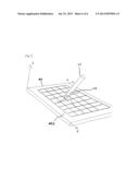 Pointing Device Using Camera and Outputting Mark diagram and image