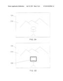 SYSTEMS AND METHODS FOR OPERATION ACTIVATION diagram and image