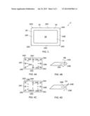 Contortion of an Electronic Apparatus diagram and image