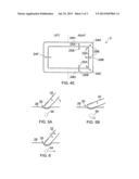 Contortion of an Electronic Apparatus diagram and image