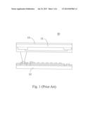 DISPLAY APPARATUS diagram and image