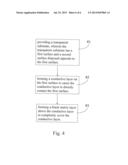 DISPLAY APPARATUS diagram and image