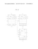 MOBILE TERMINAL AND CONTROLLING METHOD THEREOF diagram and image