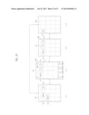 MOBILE TERMINAL AND CONTROLLING METHOD THEREOF diagram and image