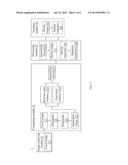 MULTI-TOUCH SENSING SYSTEM CAPABLE OF OPTIMIZING TOUCH BULBS ACCORDING TO     VARIATION OF AMBIENT LIGHTING CONDITIONS AND METHOD THEREOF diagram and image