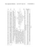 MULTI-TOUCH SENSING SYSTEM CAPABLE OF OPTIMIZING TOUCH BULBS ACCORDING TO     VARIATION OF AMBIENT LIGHTING CONDITIONS AND METHOD THEREOF diagram and image