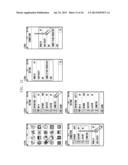 SCROLL CONTROL APPARATUS AND METHOD OF TERMINAL diagram and image