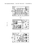 SCROLL CONTROL APPARATUS AND METHOD OF TERMINAL diagram and image