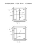 MASTER APPLICATION FOR TOUCH SCREEN APPARATUS diagram and image