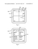 MASTER APPLICATION FOR TOUCH SCREEN APPARATUS diagram and image