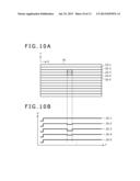 DETECTOR, DETECTION METHOD AND DISPLAY DEVICE diagram and image