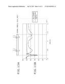 DETECTOR, DETECTION METHOD AND DISPLAY DEVICE diagram and image