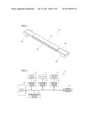 ELECTRONIC DEVICE diagram and image