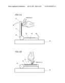 ELECTRONIC DEVICE diagram and image