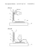 ELECTRONIC DEVICE diagram and image