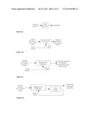 ADVANCED TOUCH CONTROL OF GRAPHICS DESIGN APPLICATION VIA FINGER ANGLE     USING A HIGH DIMENSIONAL TOUCHPAD (HDTP) TOUCH USER INTERFACE diagram and image