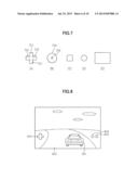 INFORMATION PROCESSING SYSTEM, INFORMATION PROCESSING METHOD, INFORMATION     PROCESSING PROGRAM, AND COMPUTER-READABLE RECORDING MEDIUM ON WHICH     INFORMATION PROCESSING PROGRAM IS STORED diagram and image