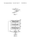 Three Dimensional (3D) Bounding Box with Hidden Edges diagram and image