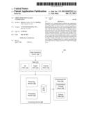 Three Dimensional Data Compression diagram and image