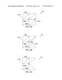 Three Dimensional Data Compression diagram and image