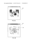 Three Dimensional Data Compression diagram and image